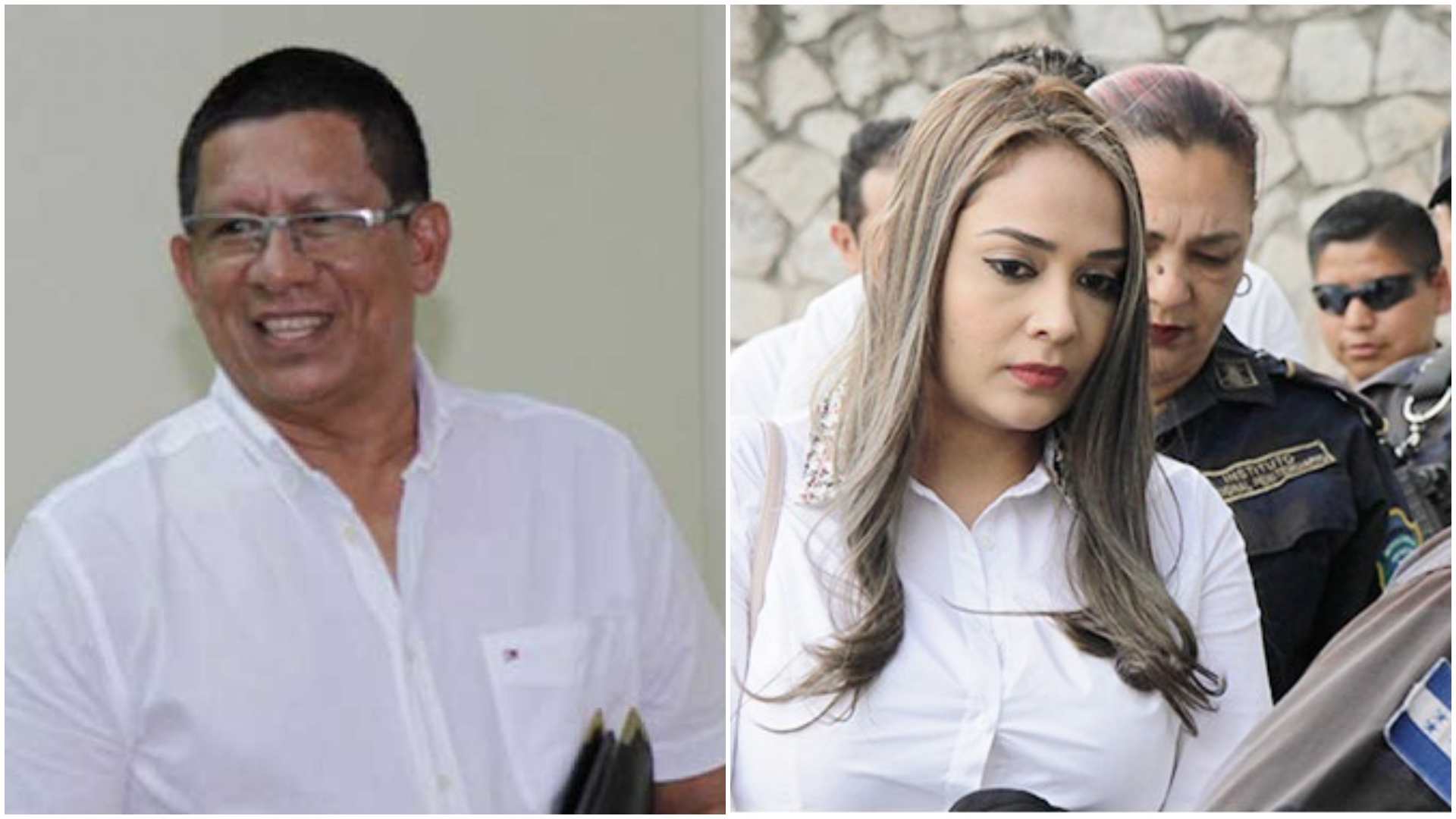 Image with missing alt attribute found on oncenoticias.hn