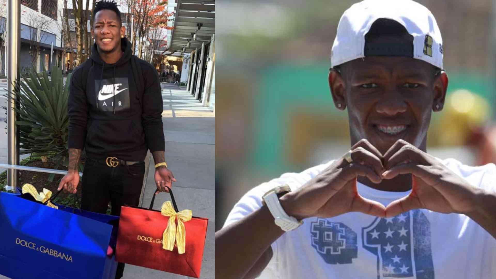 Image with missing alt attribute found on oncenoticias.hn