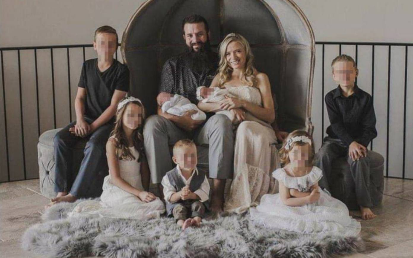 Image with missing alt attribute found on oncenoticias.hn