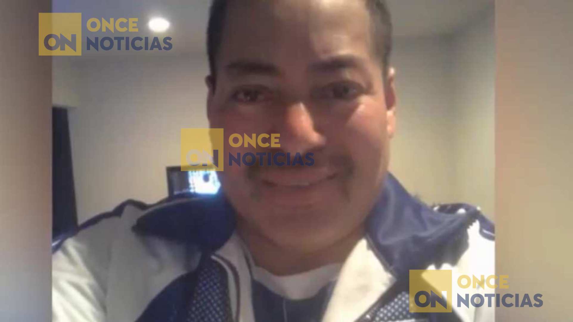 Image with missing alt attribute found on oncenoticias.hn