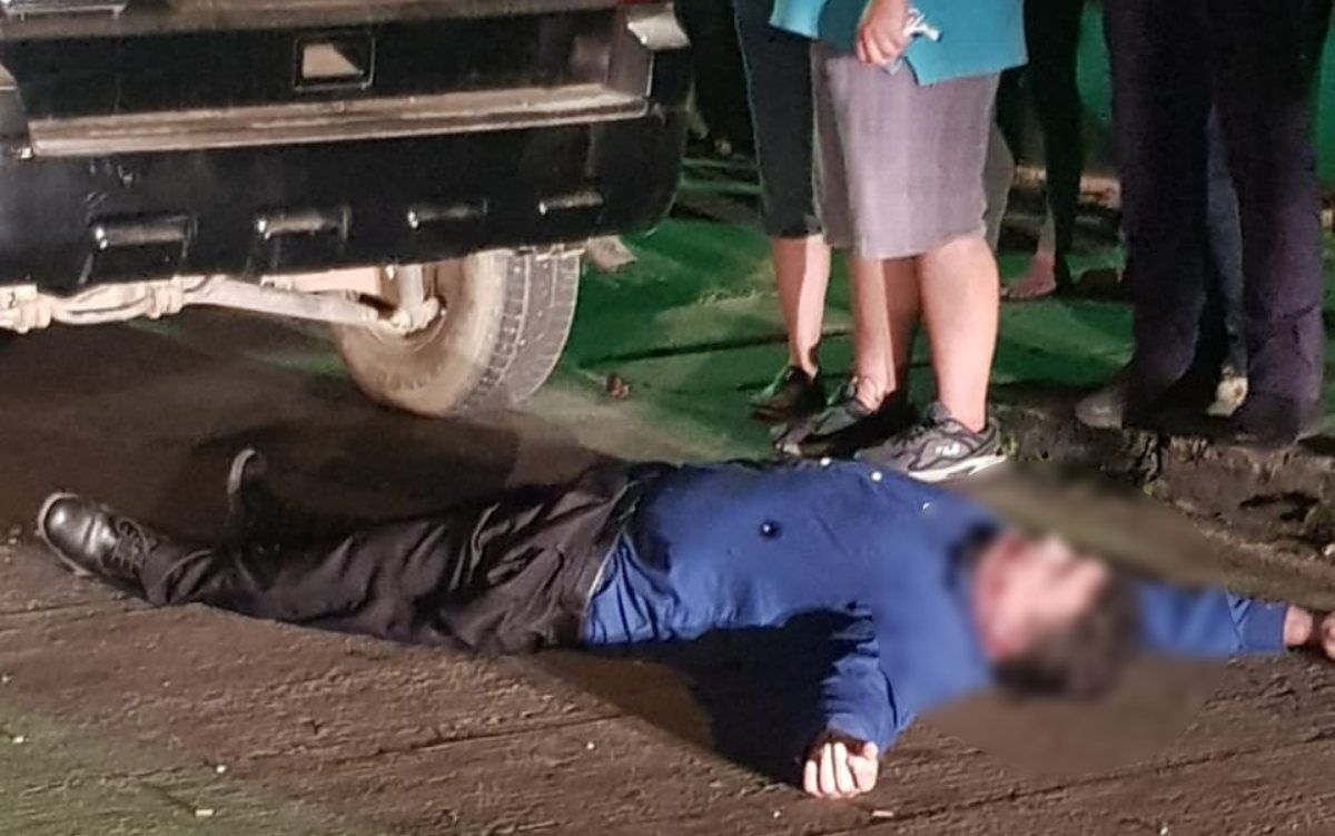 Image with missing alt attribute found on oncenoticias.hn