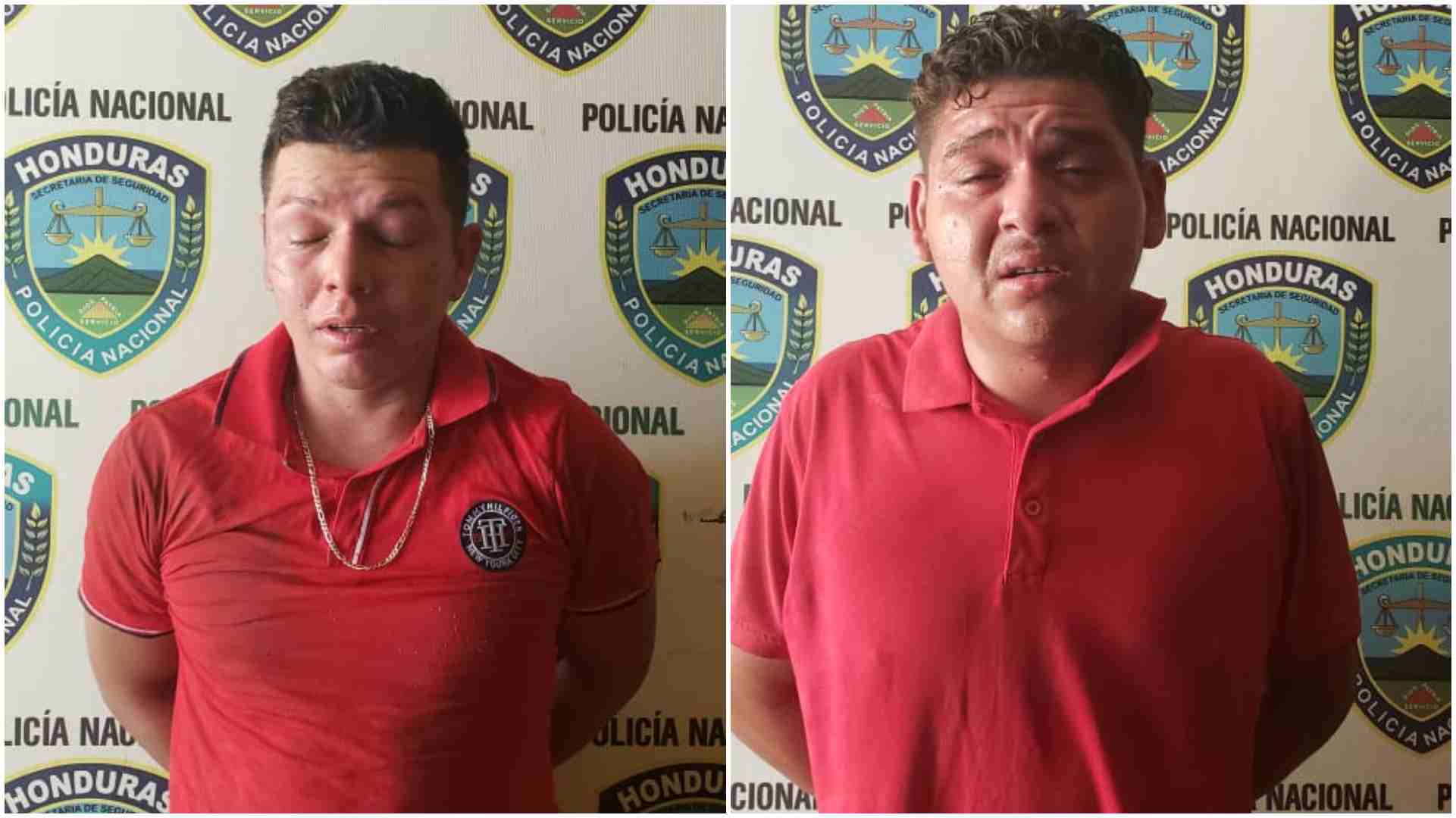 Image with missing alt attribute found on oncenoticias.hn