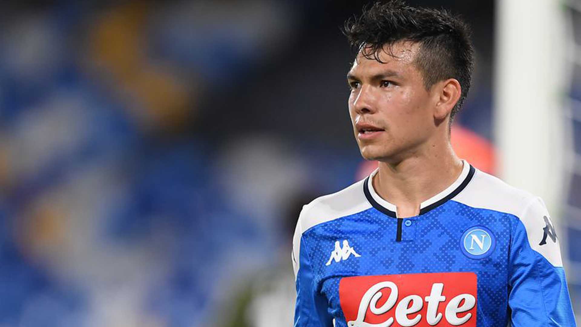 Image with missing alt attribute found on oncenoticias.hn