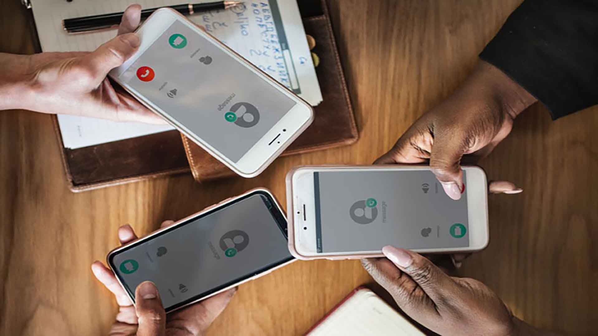 Image with missing alt attribute found on oncenoticias.hn