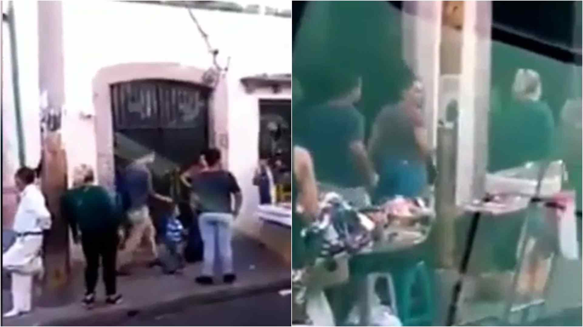 Image with missing alt attribute found on oncenoticias.hn