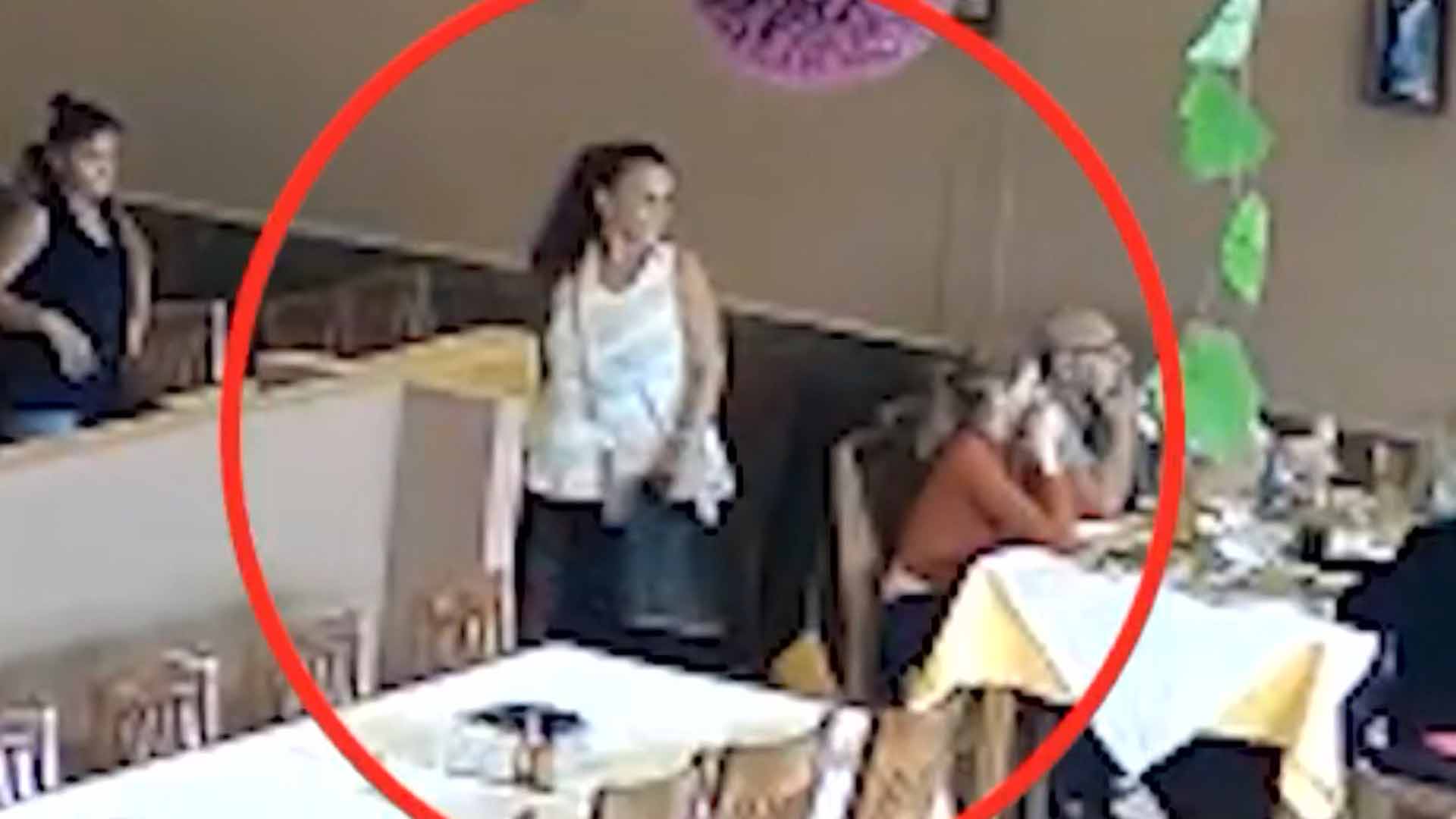 Image with missing alt attribute found on oncenoticias.hn