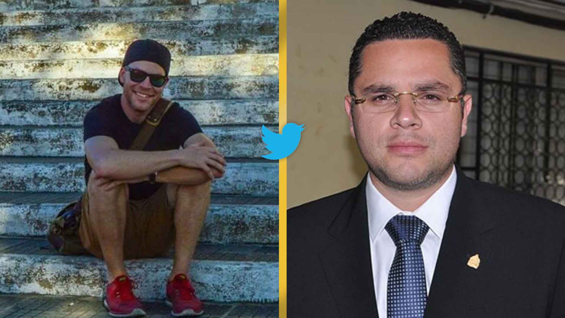 Image with missing alt attribute found on oncenoticias.hn