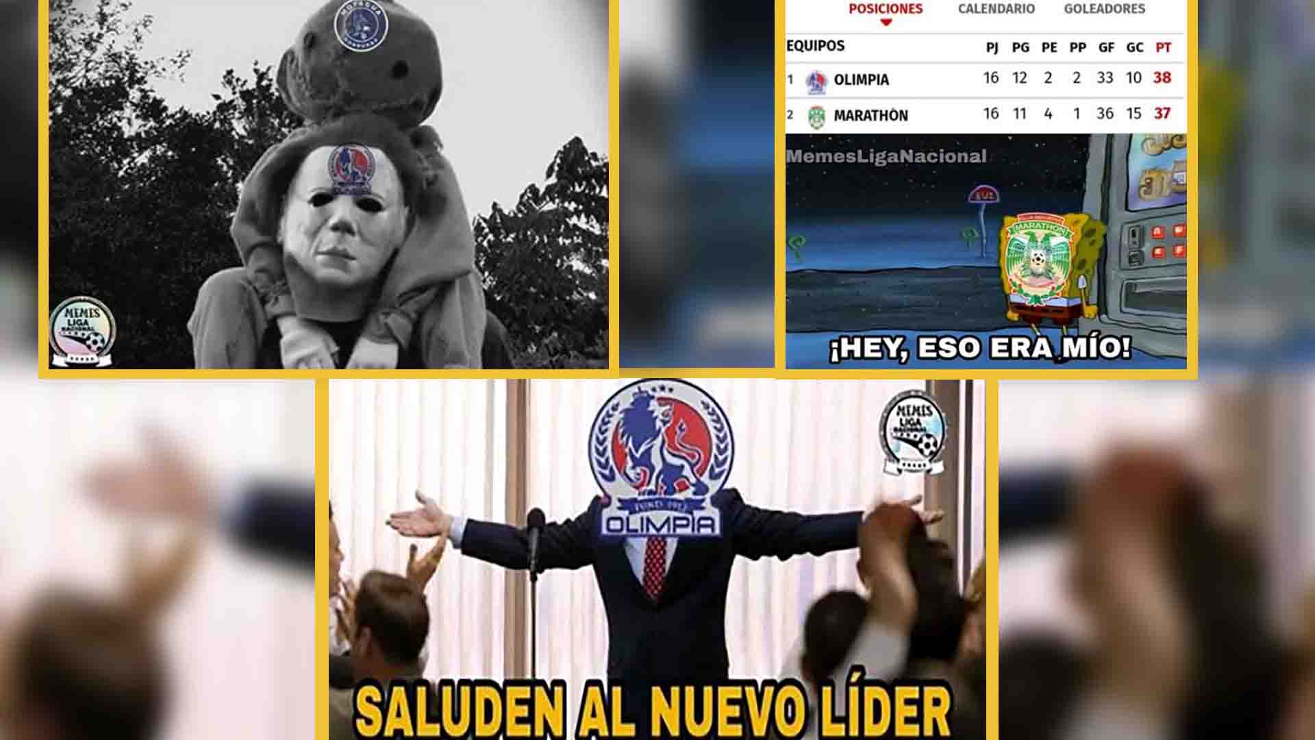 Image with missing alt attribute found on oncenoticias.hn