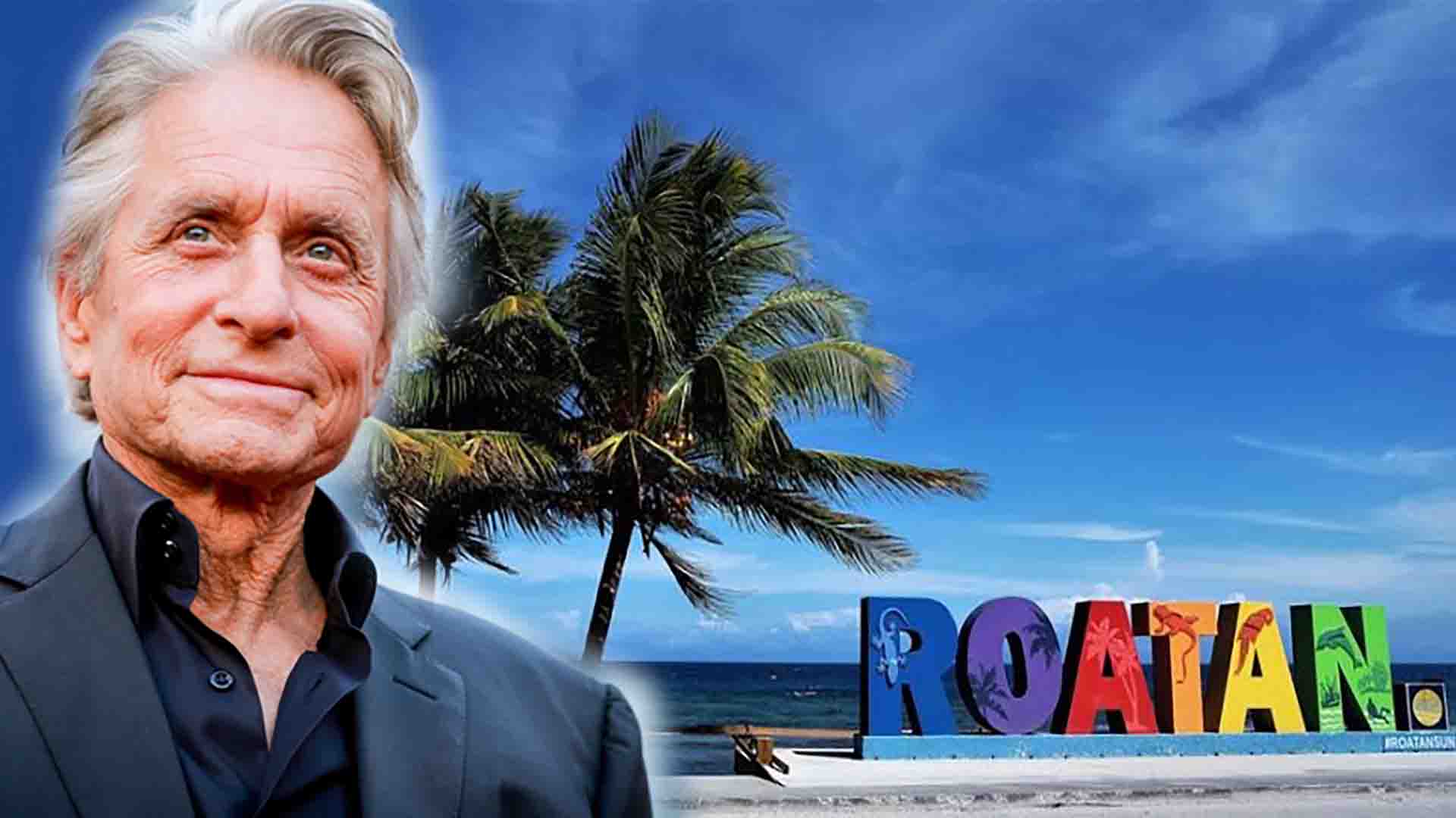 Image with missing alt attribute found on oncenoticias.hn