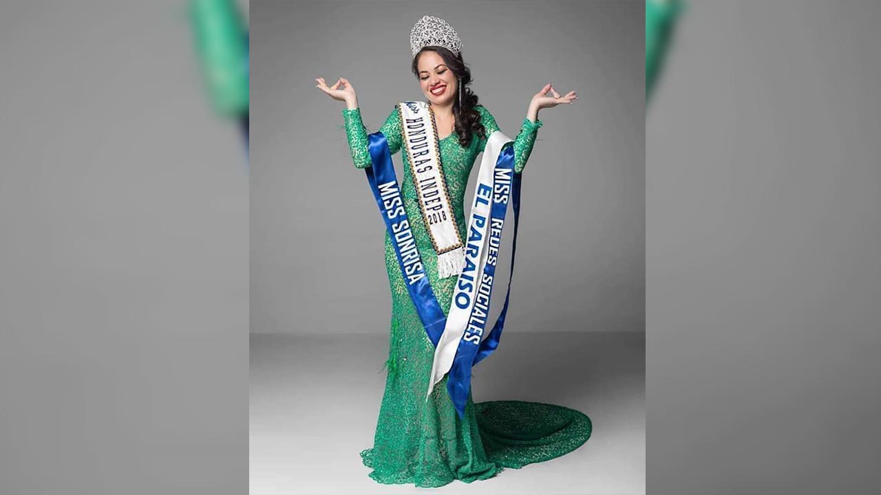 Image with missing alt attribute found on oncenoticias.hn