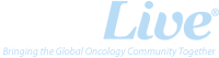 OncLive