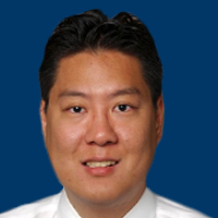 Researchers Refining Role of Next-Generation Imaging in Prostate Cancer