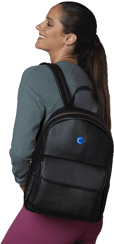 Image with missing alt attribute found on one-piece-shop.fr