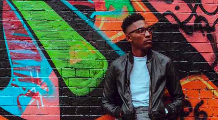 Image with missing alt attribute found on one-piece-shop.fr