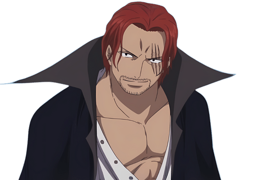 Image with missing alt attribute found on one-piece-shop.fr