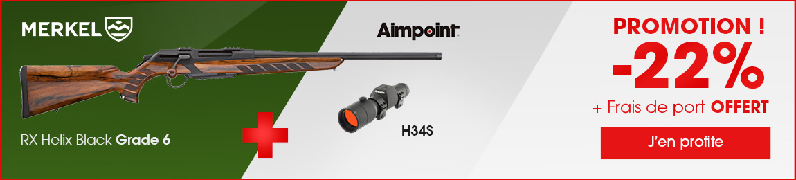 Image with missing alt attribute found on naturabuy.fr