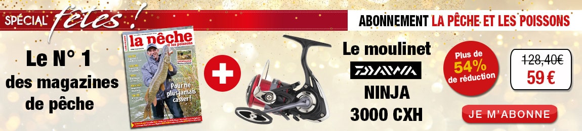 Image with missing alt attribute found on naturabuy.fr