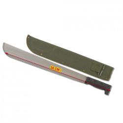 Image with missing alt attribute found on naturabuy.fr