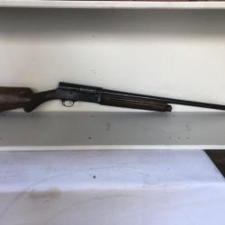 Image with missing alt attribute found on naturabuy.fr