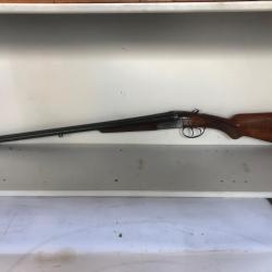 Image with missing alt attribute found on naturabuy.fr