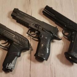 Image with missing alt attribute found on naturabuy.fr