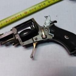 Image with missing alt attribute found on naturabuy.fr