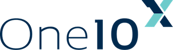 One10 Marketing