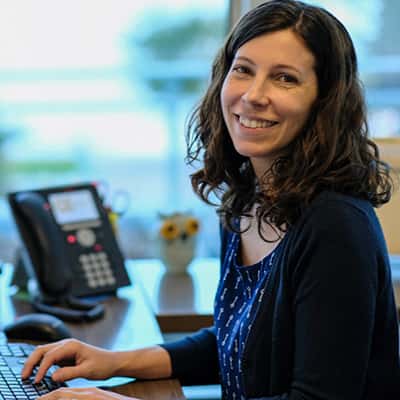 Image with missing alt attribute found on onecallcm.com