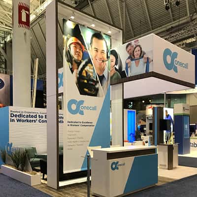 Image with missing alt attribute found on onecallcm.com