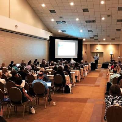 Image with missing alt attribute found on onecallcm.com