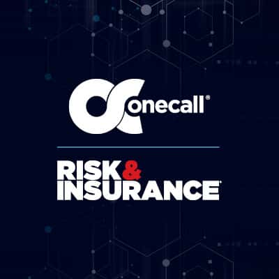 Image with missing alt attribute found on onecallcm.com