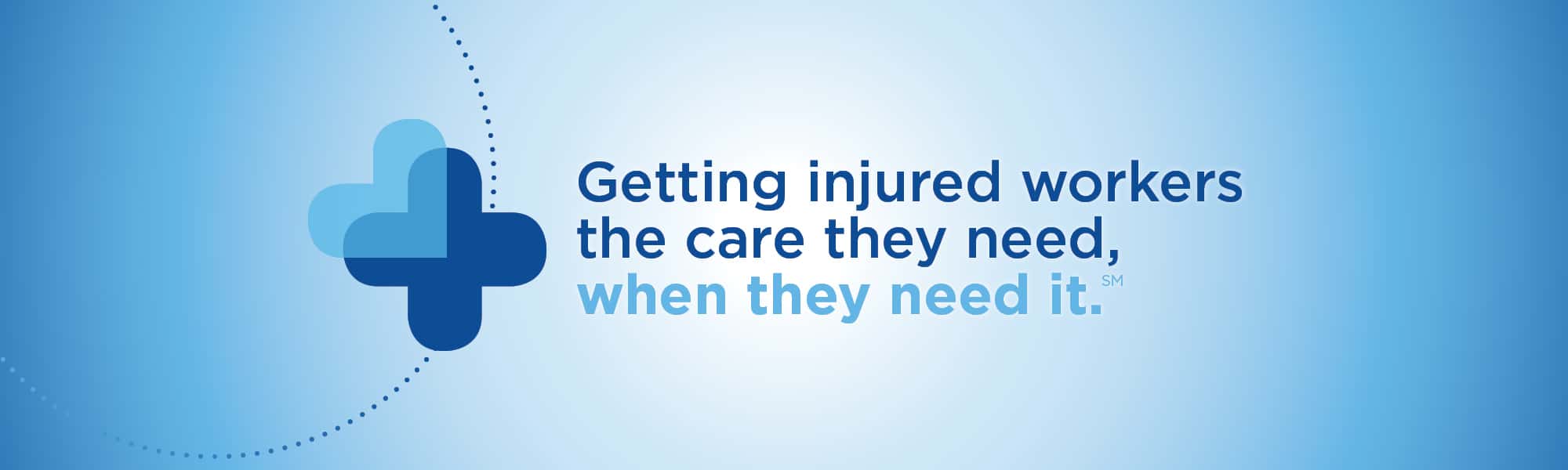 Image with missing alt attribute found on onecallcm.com