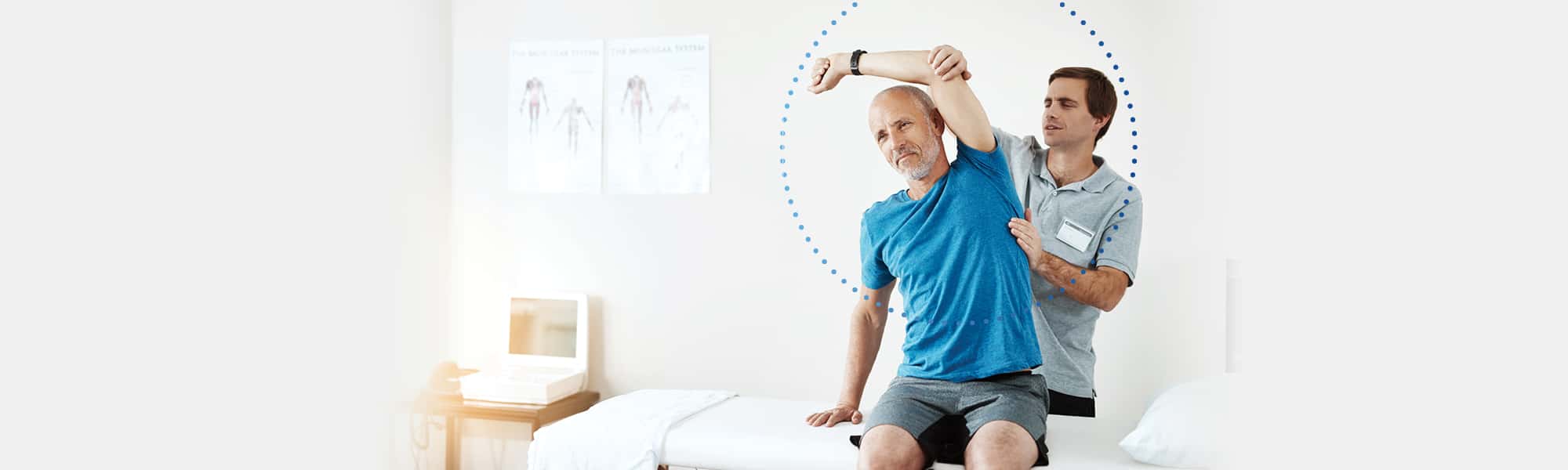 Image with missing alt attribute found on onecallcm.com