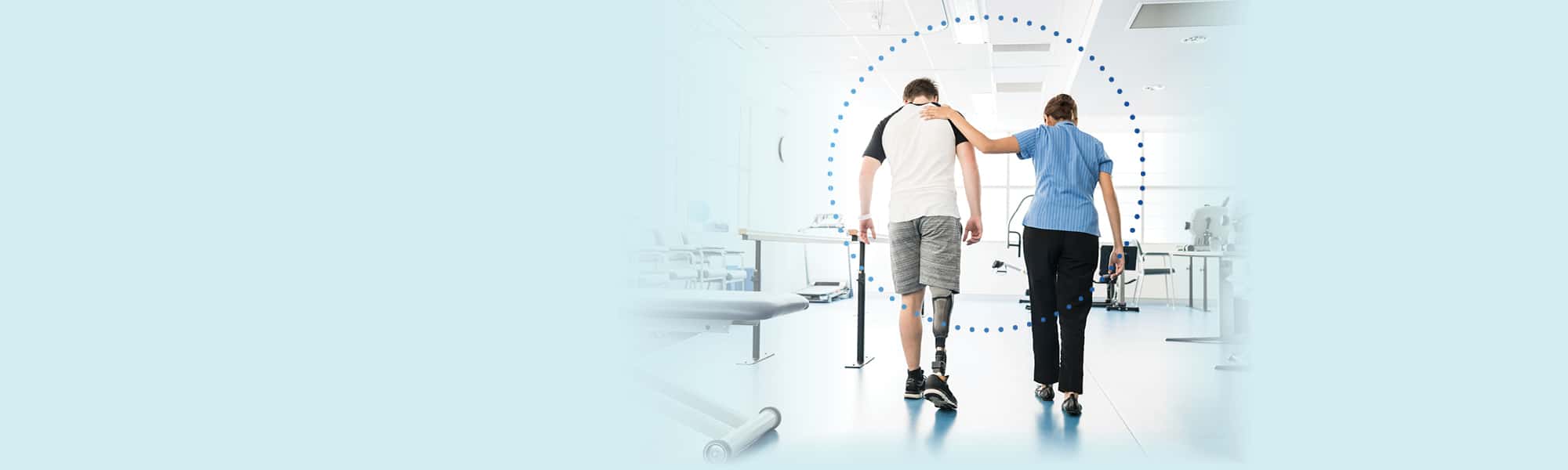 Image with missing alt attribute found on onecallcm.com