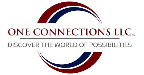 Image with missing alt attribute found on oneconnectionsllc.com