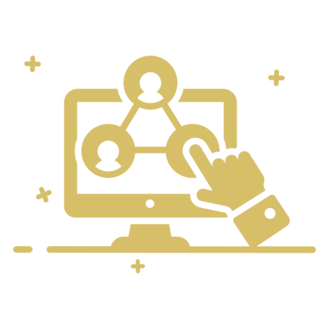 Image with missing alt attribute found on onehub.ae