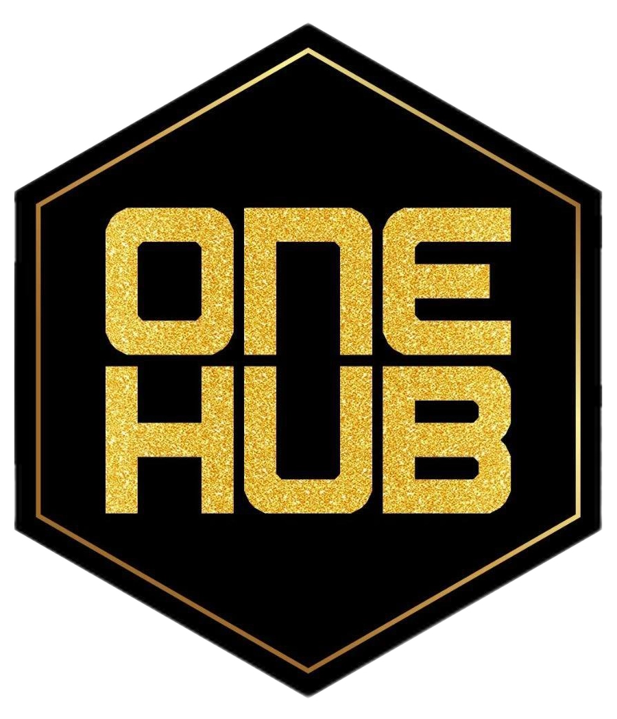 Image with missing alt attribute found on onehub.ae