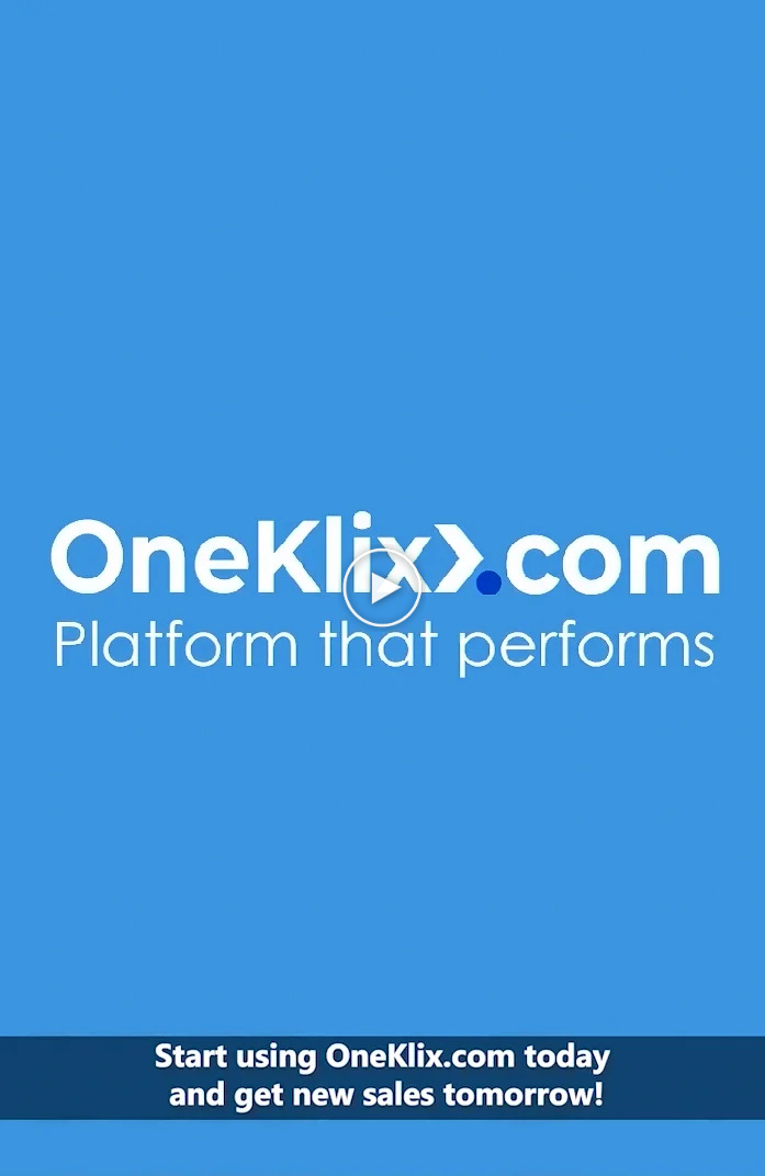 Image with missing alt attribute found on oneklix.com