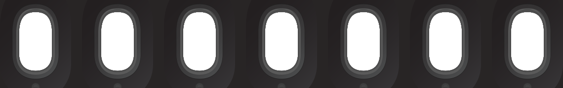 Image with missing alt attribute found on onemileatatime.com