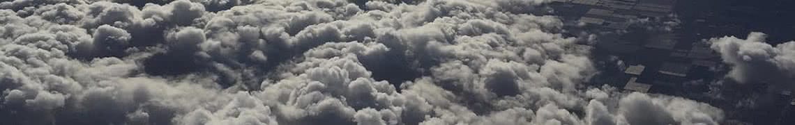 Image with missing alt attribute found on onemileatatime.com