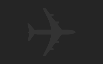 Image with missing alt attribute found on onemileatatime.com