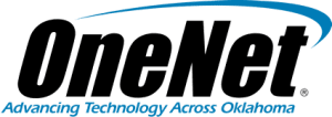 OneNet logo