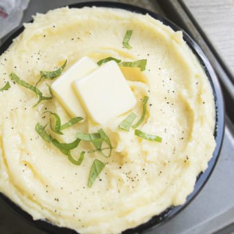 Image with missing alt attribute found on onepotrecipes.com