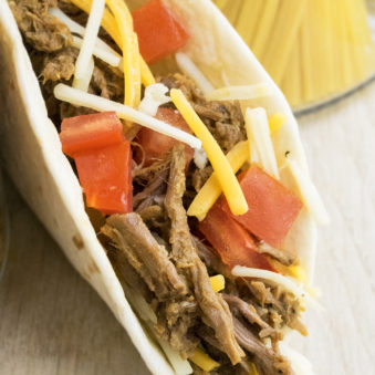 Image with missing alt attribute found on onepotrecipes.com