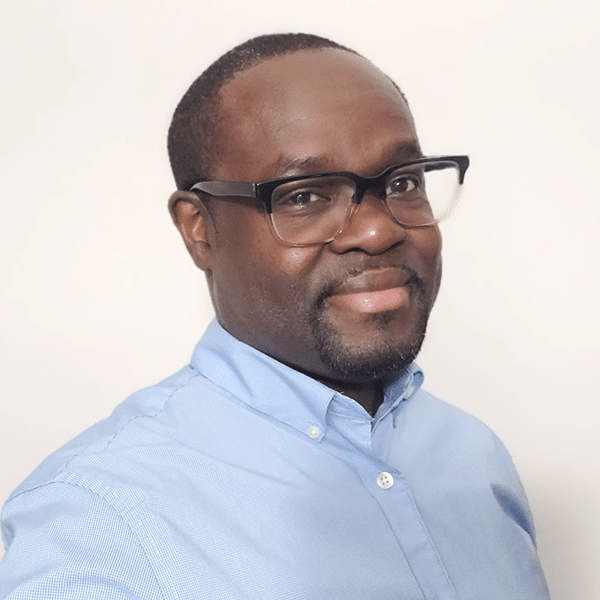 Image with missing alt attribute found on onetech360.com