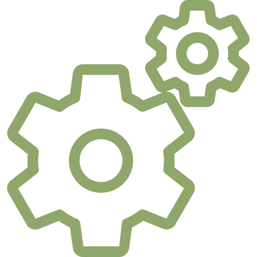 Image with missing alt attribute found on onetech360.com