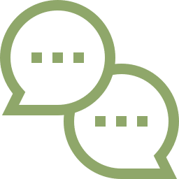 Image with missing alt attribute found on onetech360.com