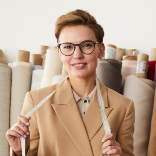 Image with missing alt attribute found on onetexfashion.com