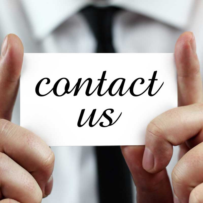 Image with missing alt attribute found on onetexfashion.com