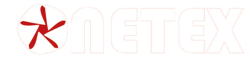 Image with missing alt attribute found on onetexfashion.com